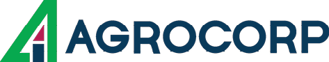 Customer logo