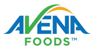 Customer logo
