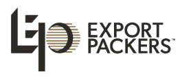 Customer logo