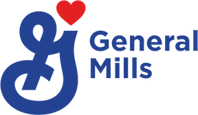 Customer logo