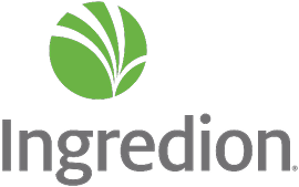 Customer logo