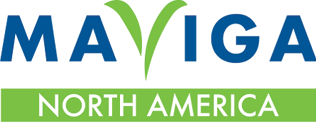 Customer logo