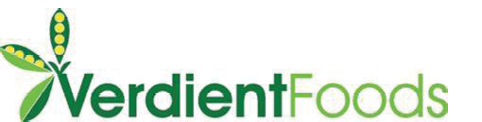 Customer logo