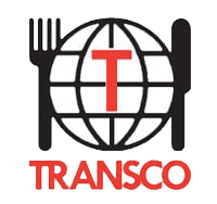Customer logo