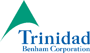 Customer logo