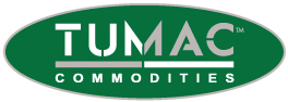 Customer logo